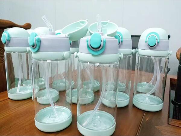 中空制品